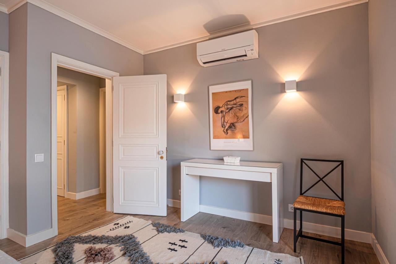 Cascais Bay Terrace II Daire Dış mekan fotoğraf